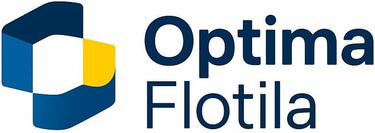 Flotilla Óptima logo
