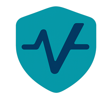BdVitals logo