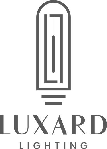 Luxard Lighting logo