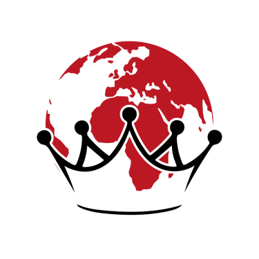 CROWNVISTA GLOBAL PRIVATE LIMITED logo