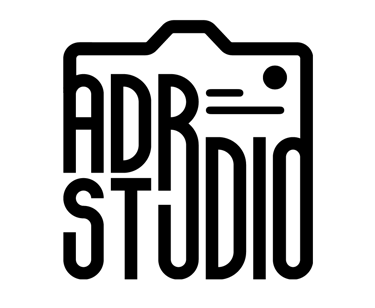 Adr Studio logo