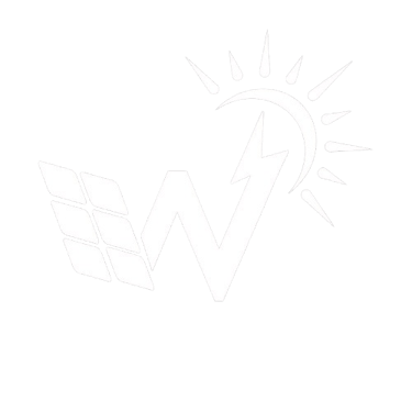 WEngenharia logo