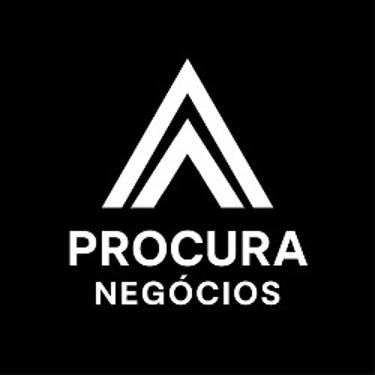 Procura Negócios logo
