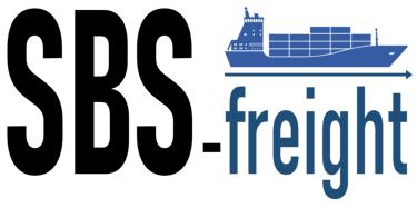 SV Logistics - Indonesia logo