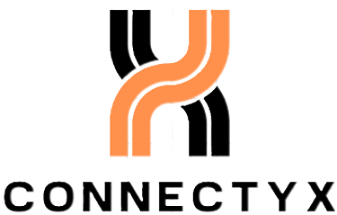 connectyx global logo