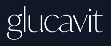 Glucavit logo