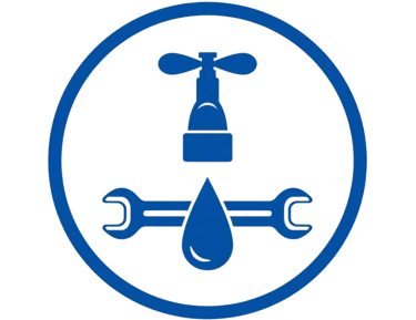 dugulás elháritás logo