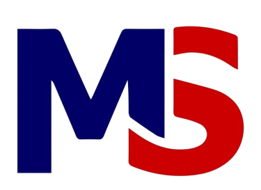 Mahadev Solvent Pvt. Ltd logo