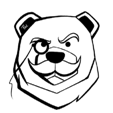 art.b34rs logo