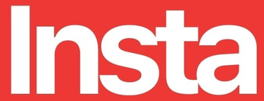 Insta Producciones logo