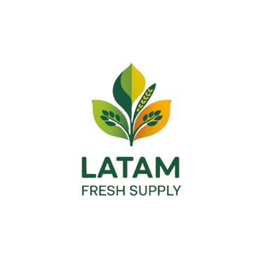 LatAm Fresh Supply logo