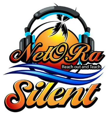 Imagery logo