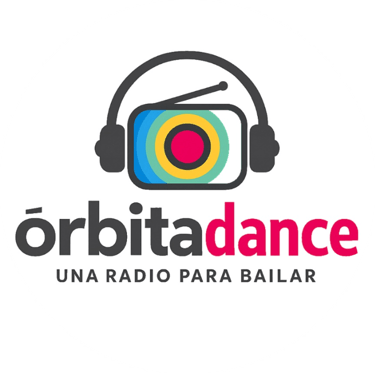 orbita dance logo