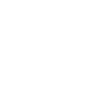 Graceful Motion logo