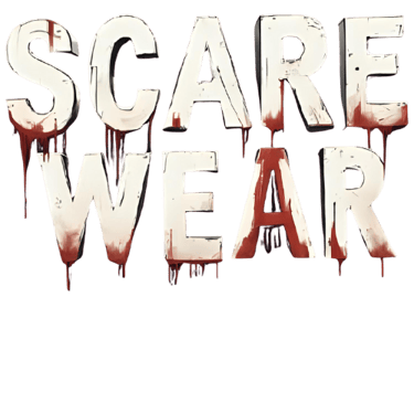 Scare Wear logo