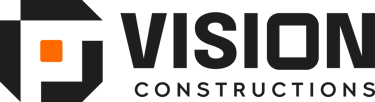 Vision logo