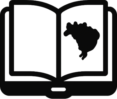 Ebook Brasil logo