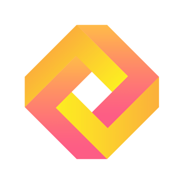 We are Tech Solutions logo
