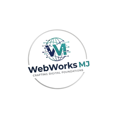 webworksmj logo