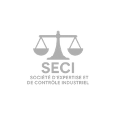 cabinet-seci.com logo