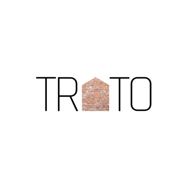 TRATO logo