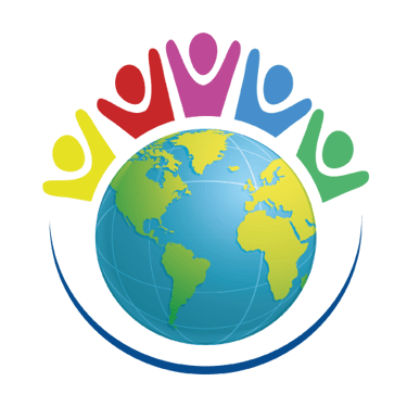 FUNDACIÓN WITHOUT BORDERS logo