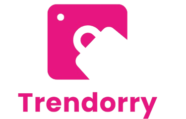 trendorry logo