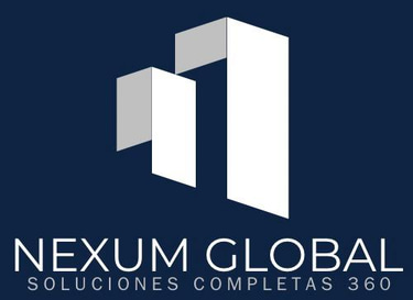 Nexum Global logo