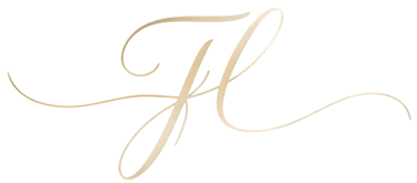 Dra Fabiana Lourenço Estética Avançada logo