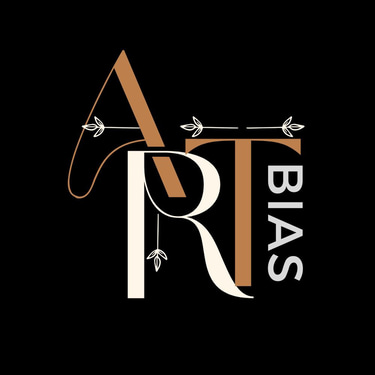 Baberton Innovative Artist Society logo