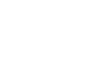 Condominio El Dorado logo