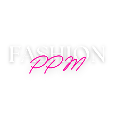 Fashionppm logo