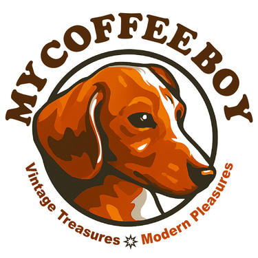 mycoffeeboy logo