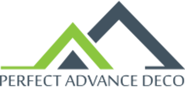 Perfect Advance Deco logo