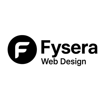 Fysera Design logo
