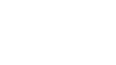 Os 7 Segredos dos Músicos que tocam com os grandes artistas logo