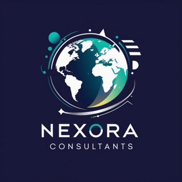 Nexora Consultants logo