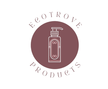 ecotrove logo
