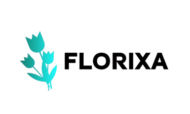 florixa logo
