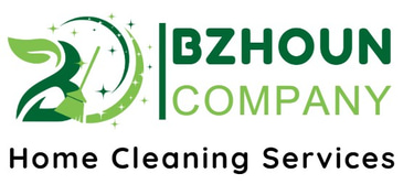BZHOUN COMPANY logo