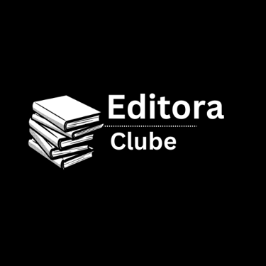 ELE NÃO VAI MUDAR  E AGORA? logo