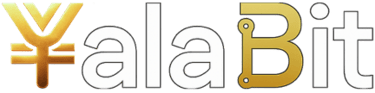 YALABIT logo