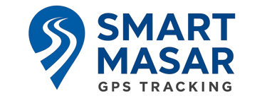 Smart Masar logo