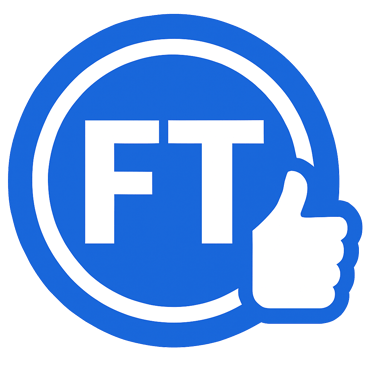 Fair-Tap logo