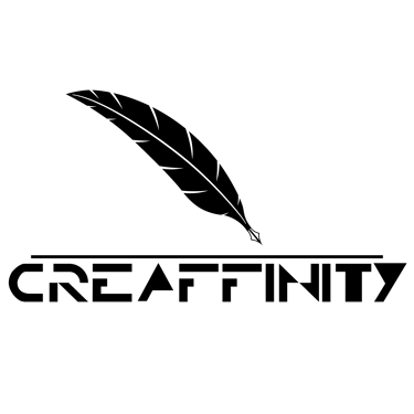 CREAFFINITY logo