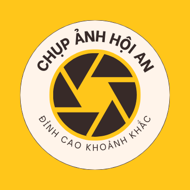 Chụp Ảnh Hội An 390k logo