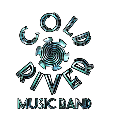 Cold River Music Band logo