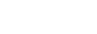 Flawmark Greeting Card Company logo