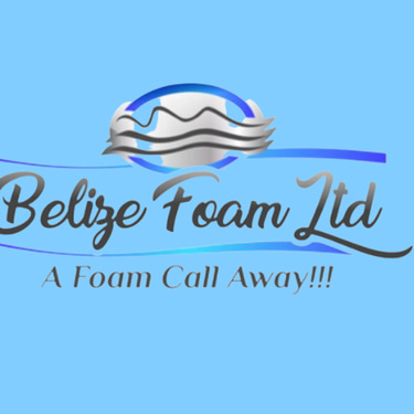 Belize Foam & Furniture logo