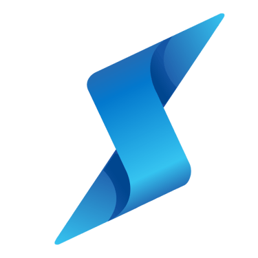 Srites India Private Limited logo